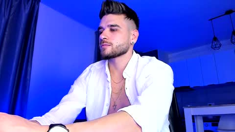 Paris online show from 12-09-24, 07:18