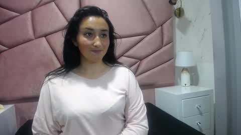 kitty online show from 11-22-25, 07:46