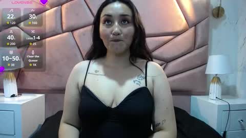 kitty online show from 12-16-25, 05:45