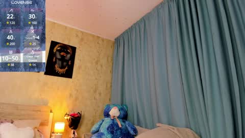 Paris online show from 01-04-25, 06:30