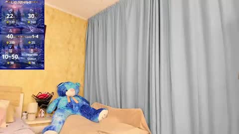 Paris online show from 01-14-25, 04:47