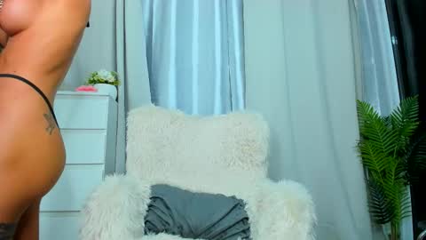 Paris online show from 09-11-25, 03:17