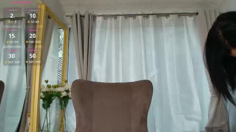 Paris online show from 03-02-26, 05:52