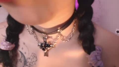 Paris Flower online show from 06-09-26, 12:06