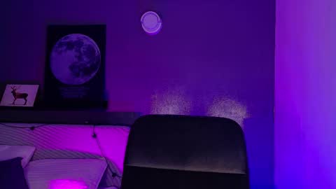 PARIS online show from 01-06-26, 08:01