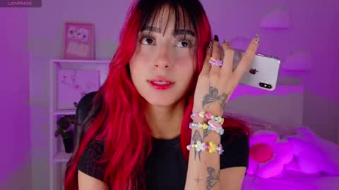 PARIS online show from 01-14-26, 10:03