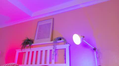 PARIS online show from 02-16-26, 09:00