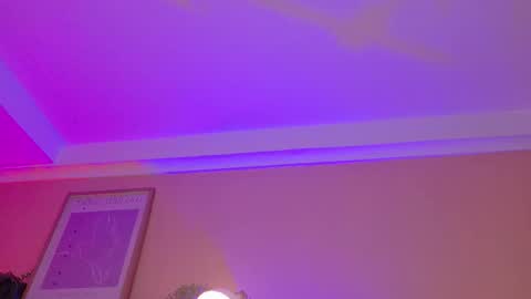 PARIS online show from 02-26-26, 09:25