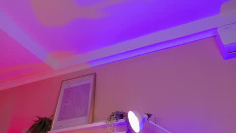 PARIS online show from 03-07-26, 07:33