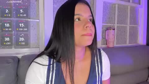 PARISI online show from 04-13-26, 06:57