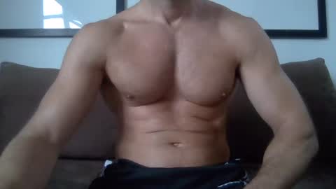 Snapshot of parisien75015 chatting on 12-16-24, 05:06 Porn Actor 21cm Hetero online show from 12-16-24, 05:06