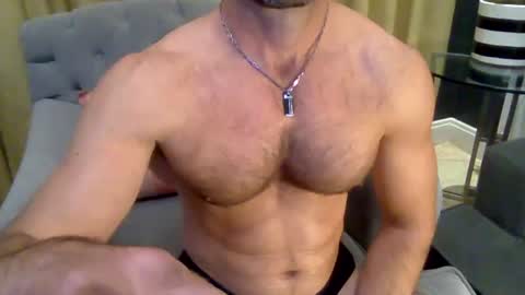 Porn Actor 21cm Hetero online show from 07-22-26, 02:20