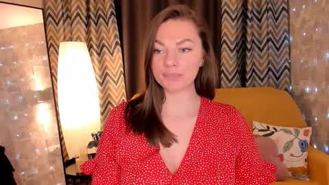 Paris online show from 03-07-26, 08:55