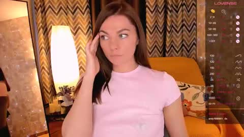 Paris online show from 04-29-26, 08:40