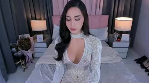 parismilker online show from 06-14-26, 10:34