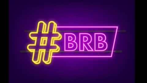 Paris online show from 12-22-25, 06:16