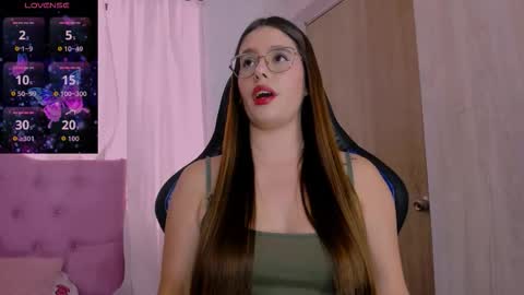 Paris online show from 01-16-26, 06:23