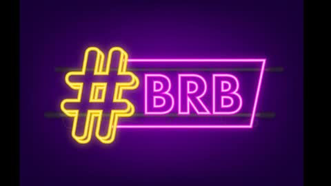 Paris online show from 04-11-26, 06:34