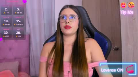 Snapshot of parisshayk chatting on 05-12-26, 06:16 Paris online show from 05-12-26, 06:16
