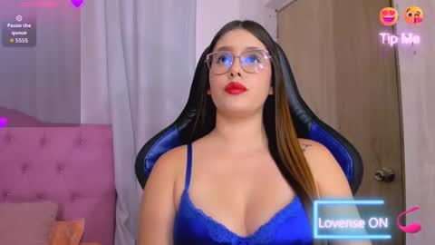 Paris online show from 07-21-26, 06:10