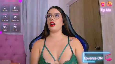 Paris online show from 07-23-26, 06:39