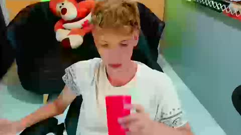 Snapshot of park_jimin1 chatting on 09-18-25, 05:15 park_jimin1 online show from 09-18-25, 05:15