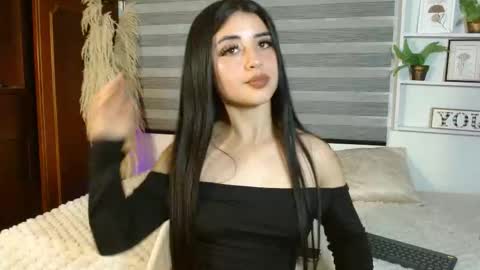 Snapshot of parker_leex chatting on 10-23-25, 01:16 parker_leex online show from 10-23-25, 01:16