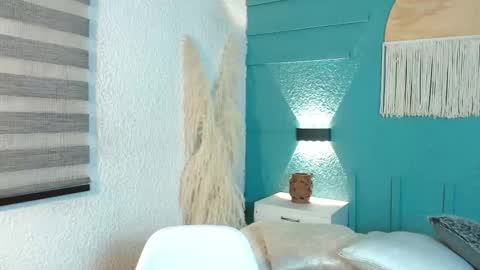 Snapshot of parker_leex chatting on 10-27-25, 12:58 parker_leex online show from 10-27-25, 12:58