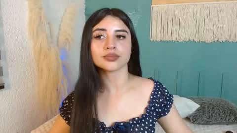 Snapshot of parker_leex chatting on 11-10-25, 12:20 parker_leex online show from 11-10-25, 12:20