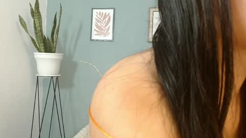 parker_leex online show from 06-10-26, 02:12