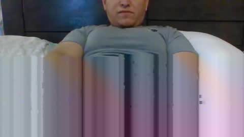 parkerak online show from 05-31-26, 12:01