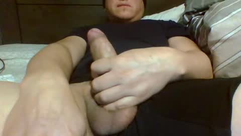 parkerak online show from 08-09-26, 05:34
