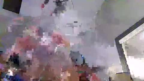 Parker online show from 10-30-25, 03:41