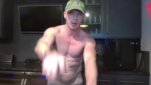 Parker online show from 05-19-26, 01:06