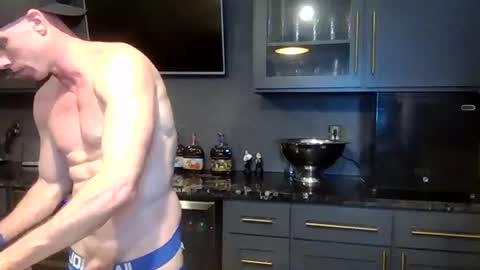Snapshot of parkerflexes chatting on 07-04-26, 06:19 Parker online show from 07-04-26, 06:19