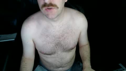 parkerlewiscantlose online show from 01-17-26, 03:00