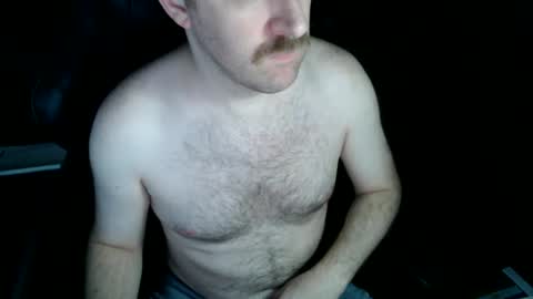 parkerlewiscantlose online show from 01-18-26, 01:53