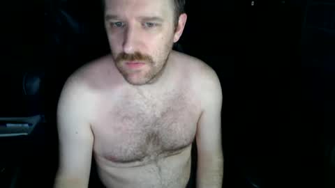 parkerlewiscantlose online show from 02-15-26, 11:23