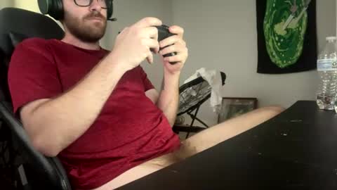 parkers838702 online show from 06-13-26, 10:29