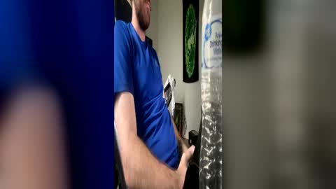 parkers838702 online show from 06-14-26, 02:52