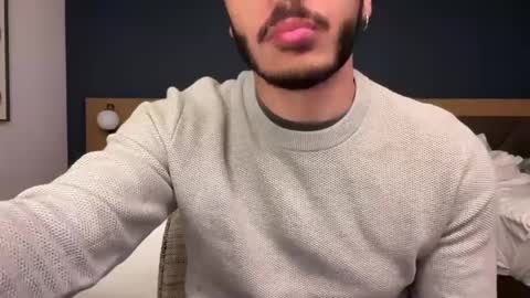 Snapshot of parkerxxxxx chatting on 01-27-25, 01:48 parkerxxxxx online show from 01-27-25, 01:48