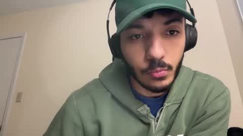 Snapshot of parkerxxxxx chatting on 01-29-25, 05:19 parkerxxxxx online show from 01-29-25, 05:19