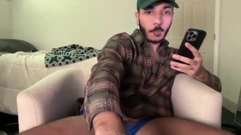 Snapshot of parkerxxxxx chatting on 01-30-25, 05:30 parkerxxxxx online show from 01-30-25, 05:30