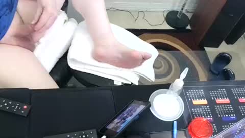 Bagels online show from 06-14-26, 12:29