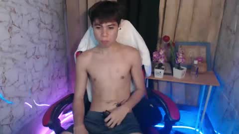 HENRY online show from 02-01-26, 03:27