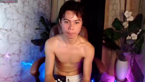 HENRY online show from 04-16-26, 09:04