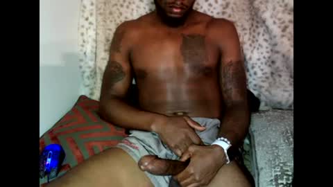 Snapshot of parlay0028 chatting on 12-11-24, 05:59 Parlay tellio online show from 12-11-24, 05:59