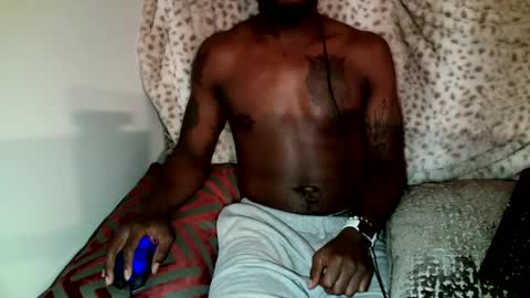 Snapshot of parlay0028 chatting on 12-19-24, 03:18 Parlay tellio online show from 12-19-24, 03:18