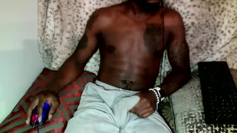 Snapshot of parlay0028 chatting on 12-20-24, 01:47 Parlay tellio online show from 12-20-24, 01:47