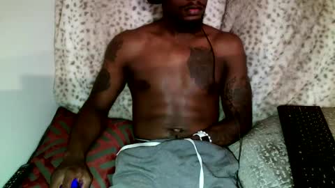 Snapshot of parlay0028 chatting on 12-27-24, 11:42 Parlay tellio online show from 12-27-24, 11:42